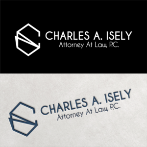 Logo Design by Hanif23 for this project | Design: #21807392