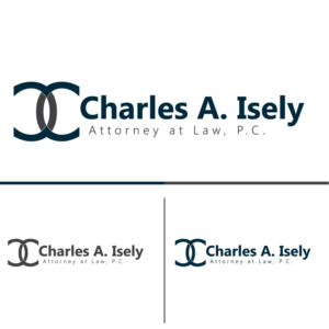 Logo Design by lasitha 851