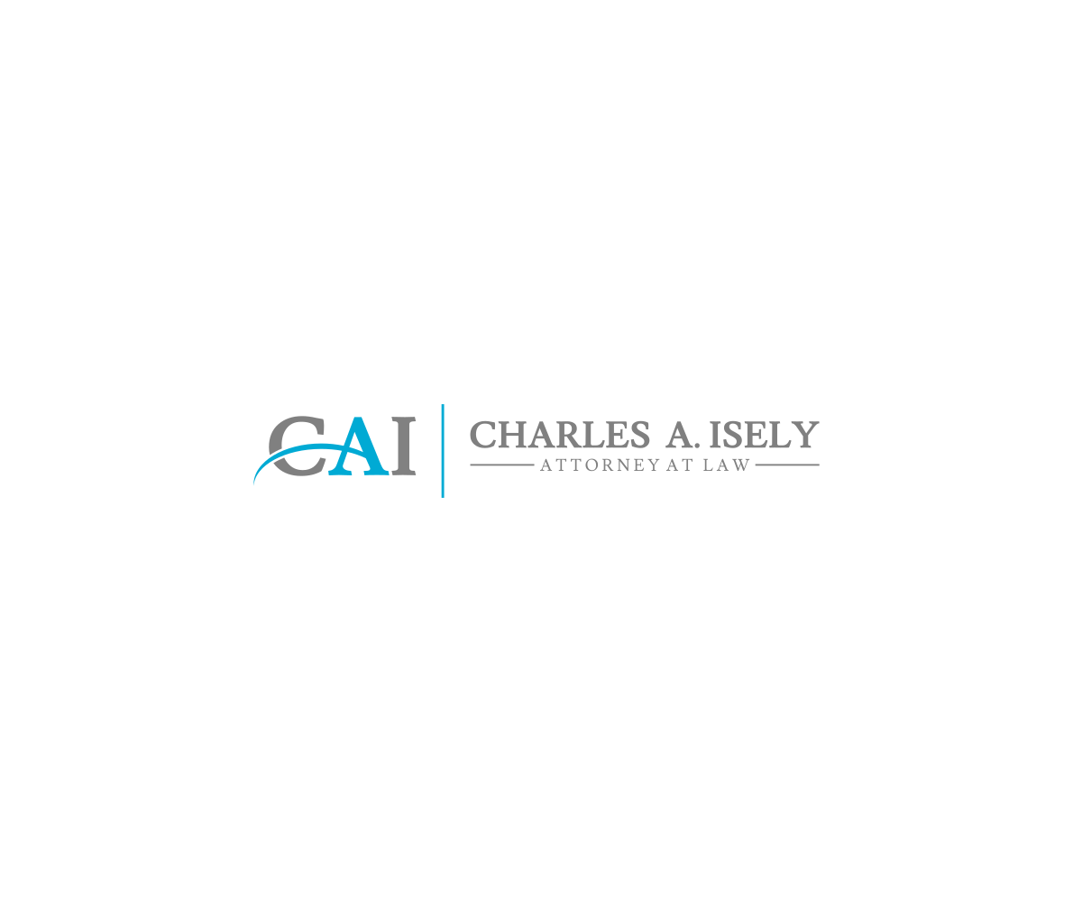 Logo Design by Riaper for this project | Design #21822425