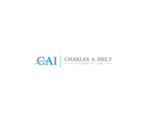 Logo Design by Riaper for this project | Design: #21822425