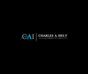 Logo Design by Riaper for this project | Design: #21822428