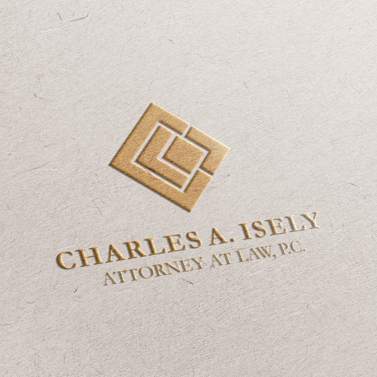 Logo-Design von luckord für dieses Projekt | Design #21838474
