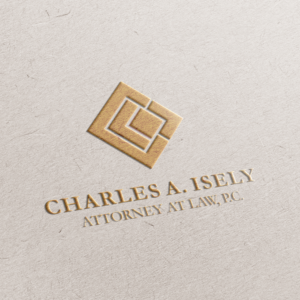 Logo Design by luckord