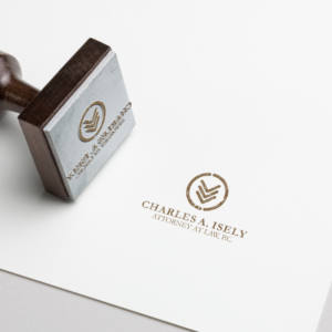 Logo Design by luckord for this project | Design: #21838503