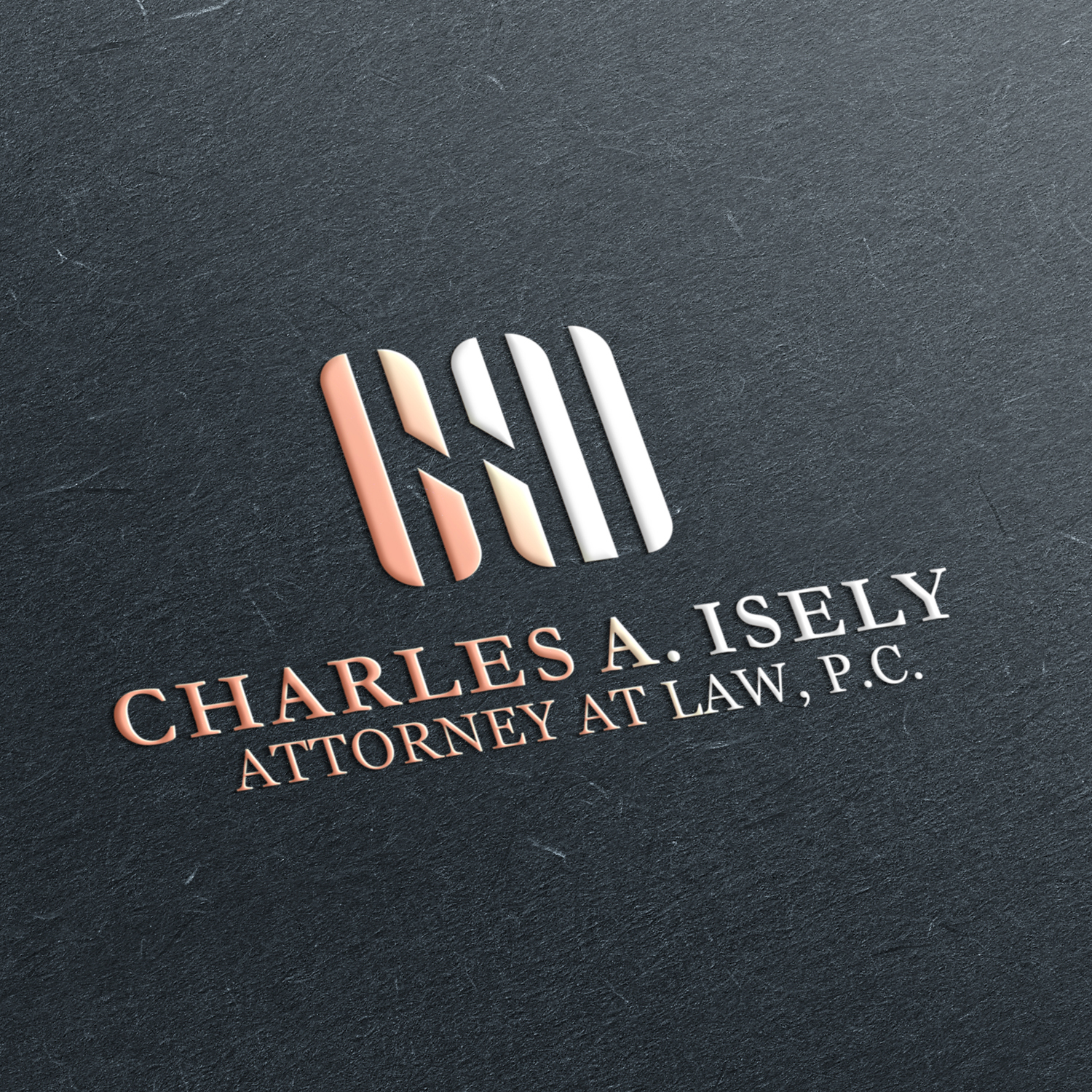 Logo Design by luckord for this project | Design #21838509