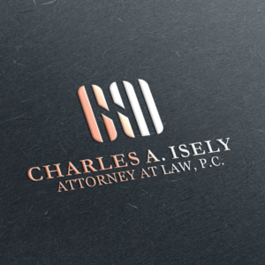 Logo Design by luckord for this project | Design: #21838509