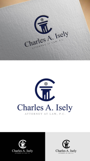 Logo Design by AnteMeridiem for this project | Design: #21807768