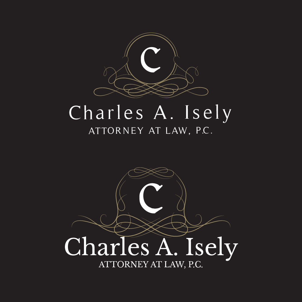 Logo Design by Masum Shahariar for this project | Design #21817385