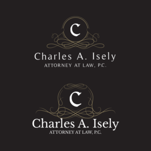 Logo Design by Masum Shahariar