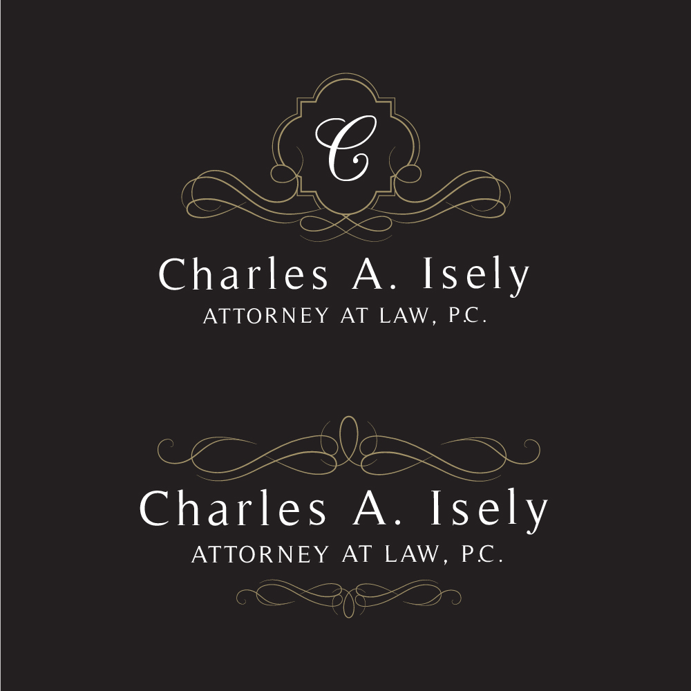 Design de Logo par Masum Shahariar pour ce projet | Design #21817387