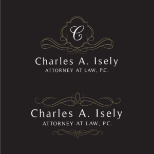 Logo Design by Masum Shahariar for this project | Design: #21817387