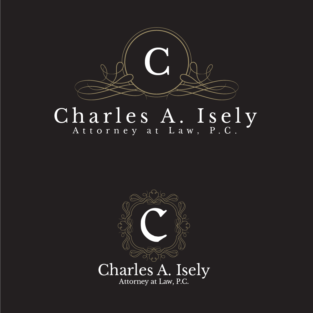 Logo Design by Masum Shahariar for this project | Design #21817390