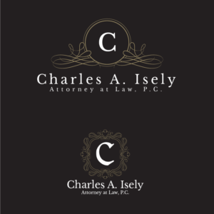 Logo Design by Masum Shahariar for this project | Design: #21817390