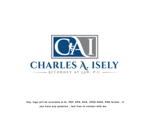 Logo Design by Design Solving for this project | Design: #21809868