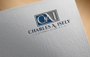 Logo Design by Design Solving for this project | Design: #21809869
