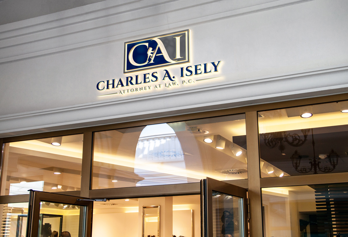 Logo Design by Design Solving for this project | Design #21809870