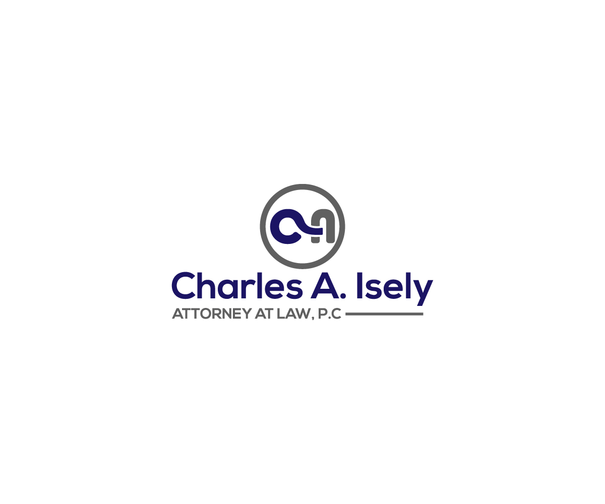 Logo Design by CareDesign for this project | Design #21805690