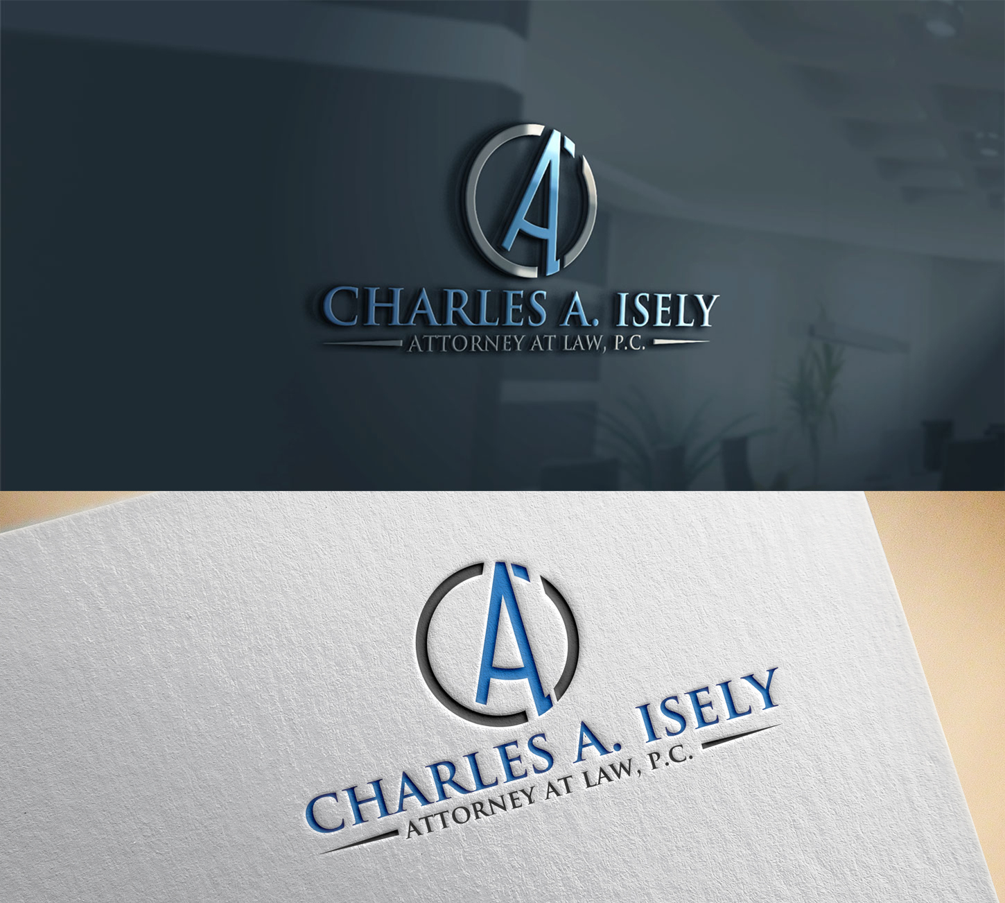 Logo Design by artkey9 for this project | Design #21810291