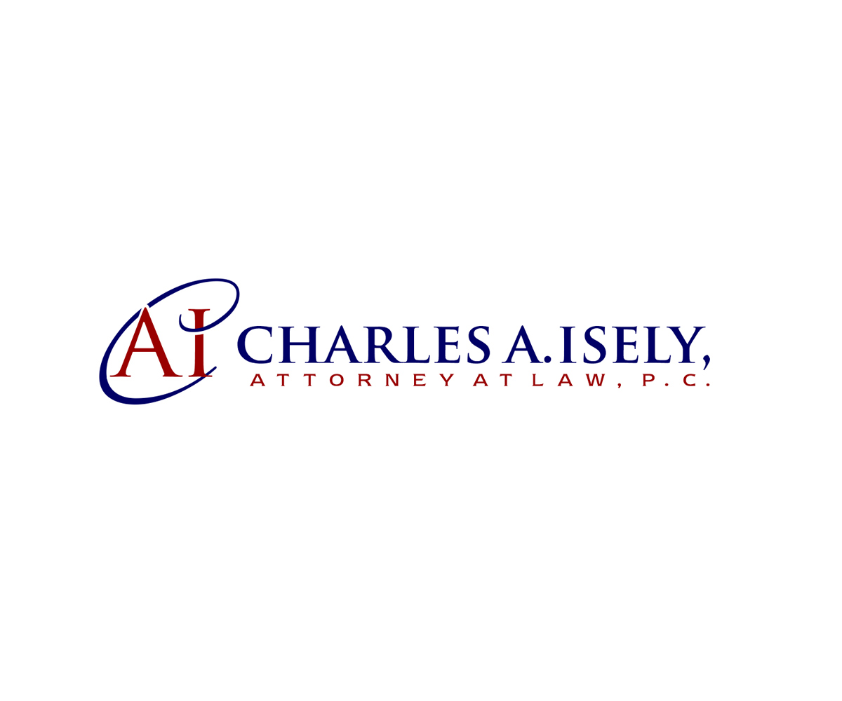 Logo Design by k.l.s.chatterjee 2 for this project | Design #21807546