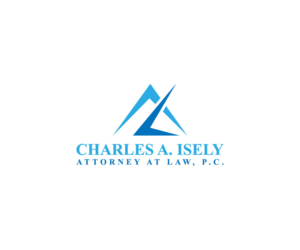 Logo Design by NurDesign for this project | Design: #21805671