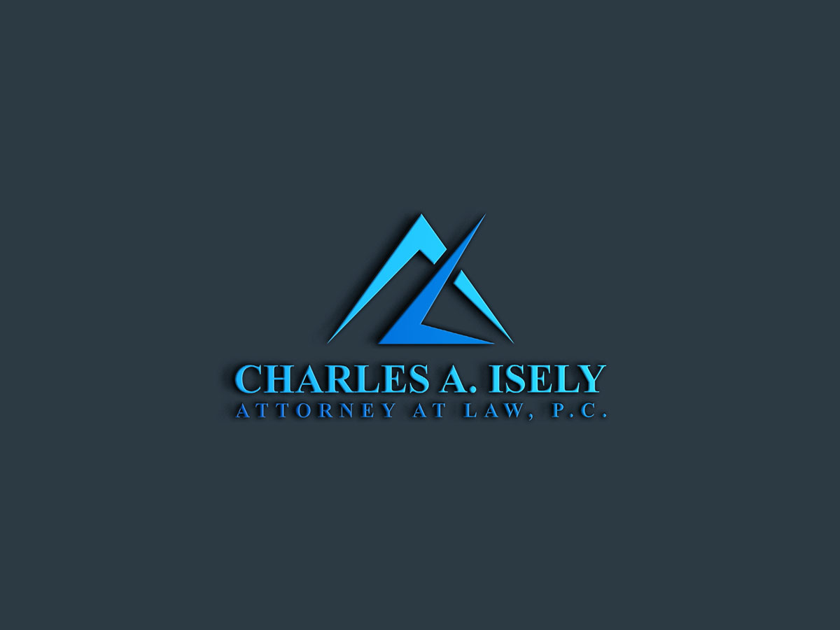 Design de Logo par NurDesign pour ce projet | Design #21805672