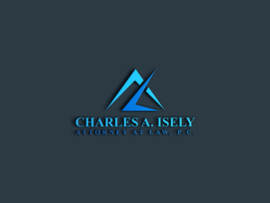 Logo Design by NurDesign for this project | Design: #21805672