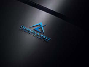 Logo Design by NurDesign for this project | Design: #21805673