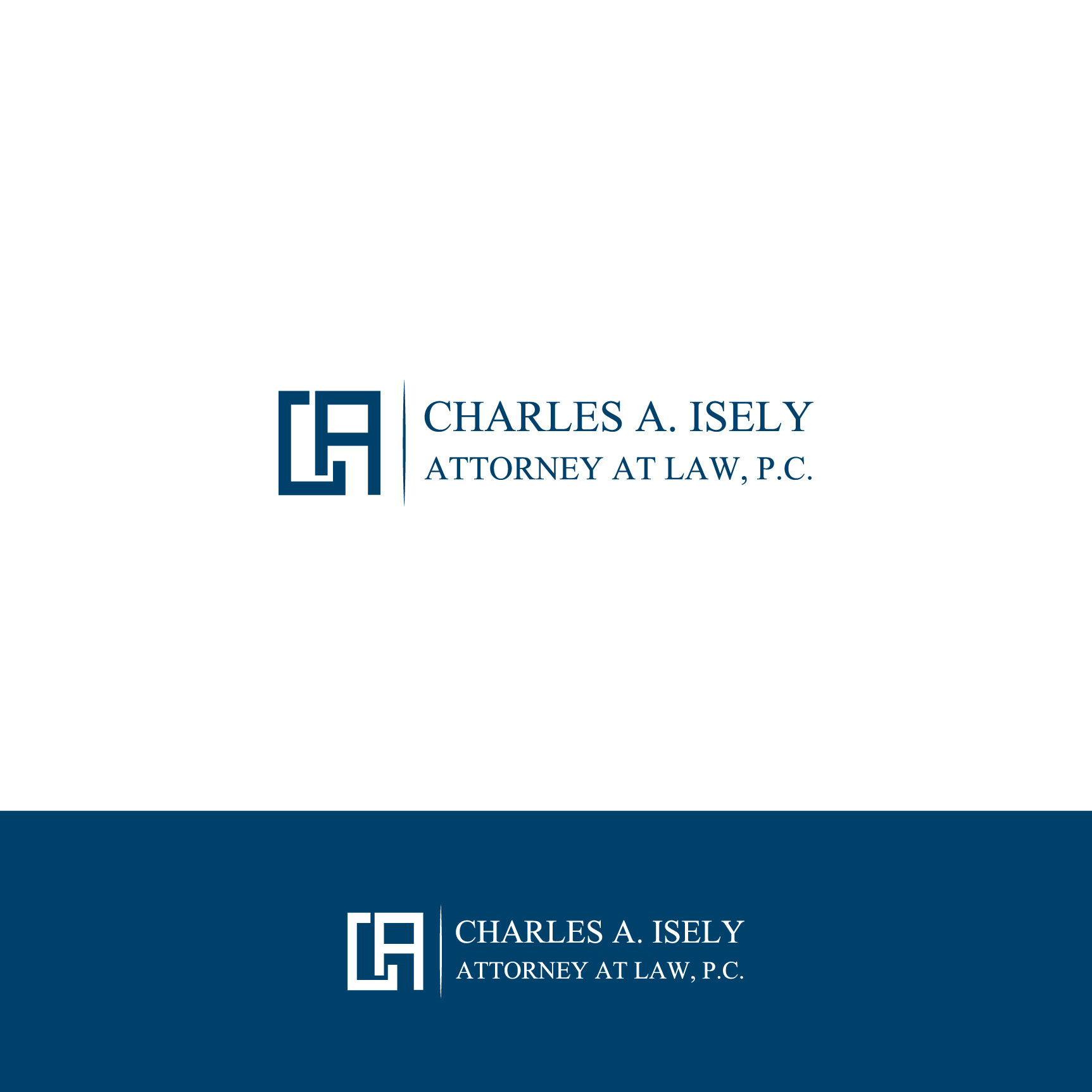 Logo Design by Successs for this project | Design #21804766