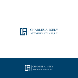 Logo Design by Successs for this project | Design: #21804766