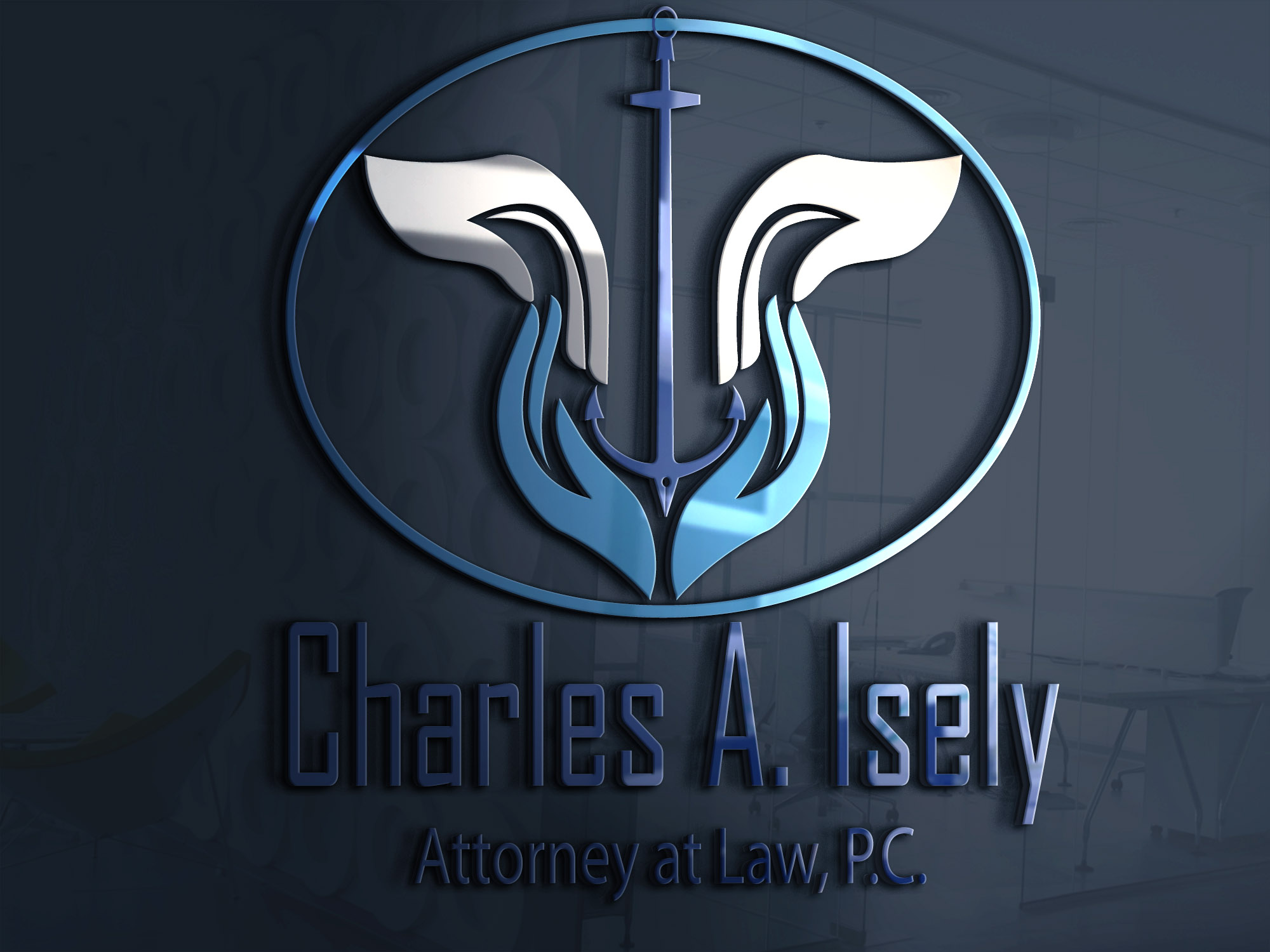 Logo Design by Inco for this project | Design #21817891