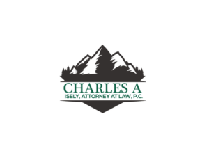 Logo Design by Md Mazharul Islam 2 for this project | Design: #21817071