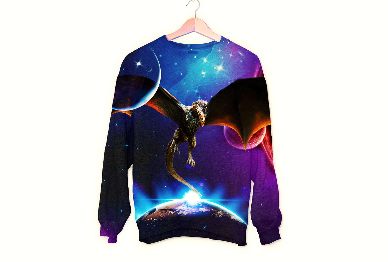 T-shirt Design by Kareem Afifi for this project | Design #21859803