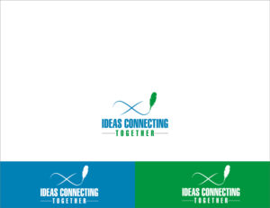 Design de Logo par Pooja RK pour ce projet | Design #21804697