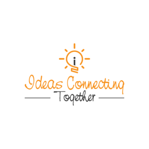 Logo Design by Pooja RK for this project | Design: #21813675