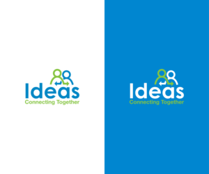 Design de Logo par Ethien pour ce projet | Design : #21798919