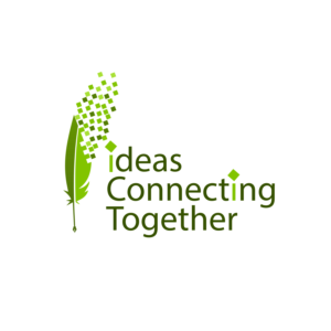 Logo Design by ayoubsyed