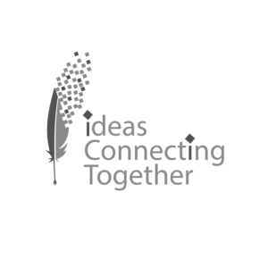 Logo Design by ayoubsyed for this project | Design: #21805443