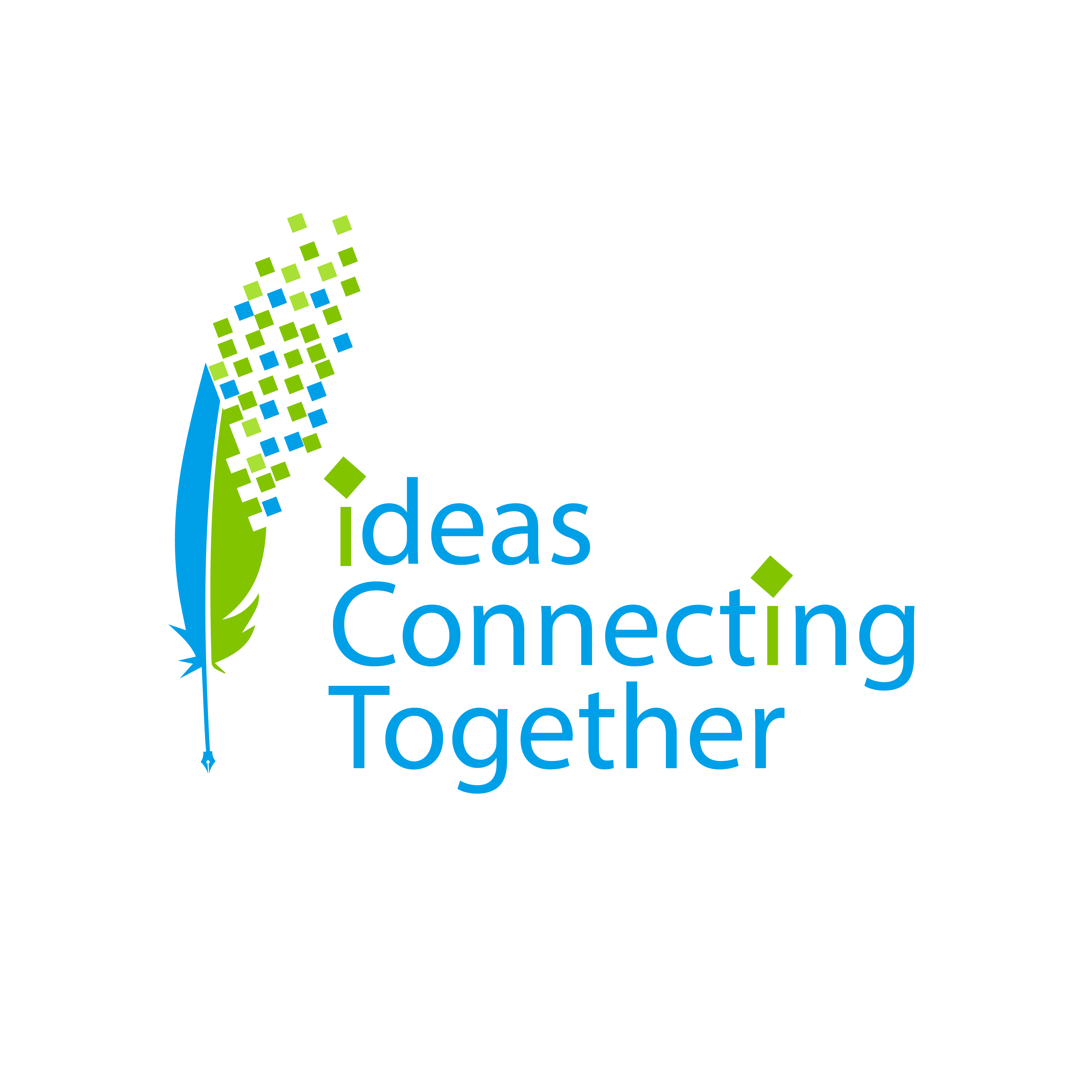 Logo Design by ayoubsyed for this project | Design #21805445