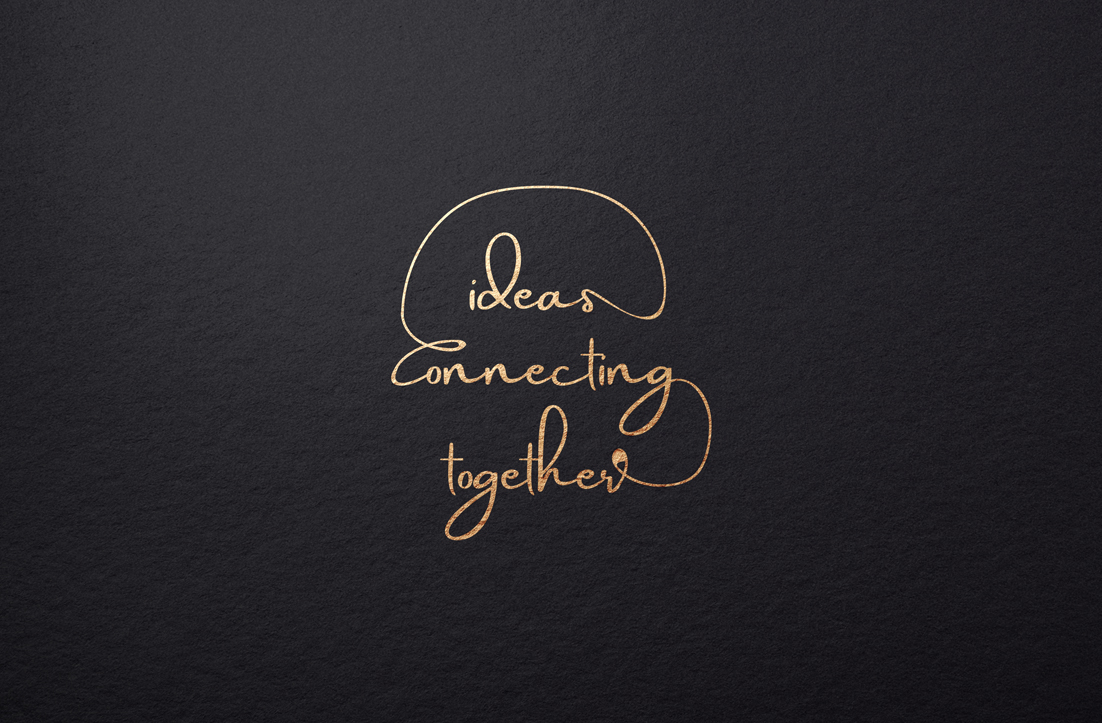 Logo Design by GLDesigns for this project | Design #21798634