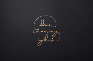 Design de Logo par GLDesigns pour ce projet | Design #21798634