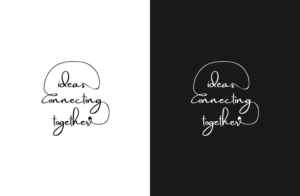 Design de Logo par GLDesigns pour ce projet | Design : #21798635