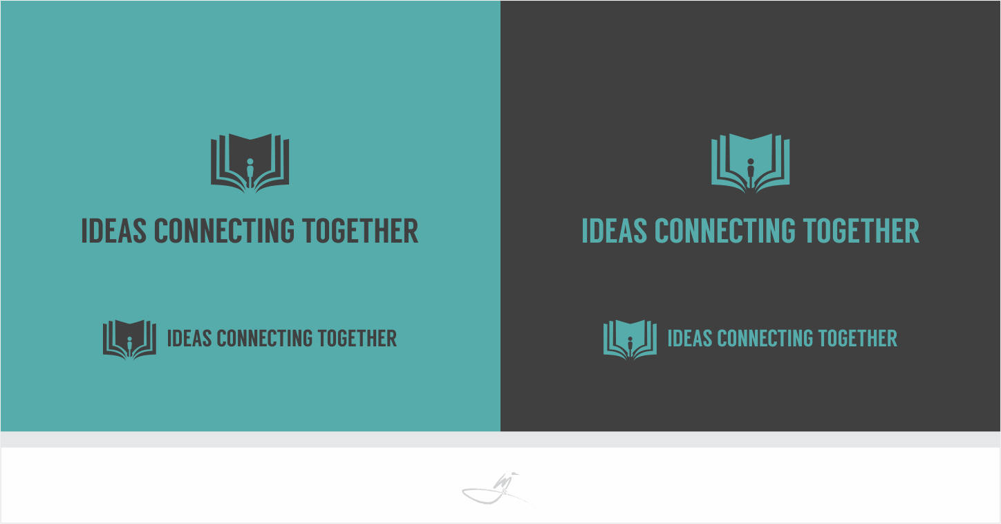 Logo Design by Mimi &amp; Max for this project | Design #21802845