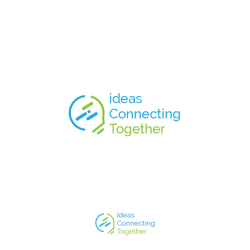 Logo Design by Alchemist for this project | Design #21800391