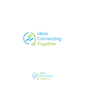 Logo Design by Alchemist