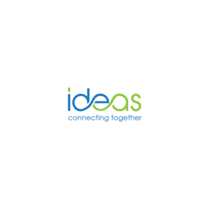 Ideas Connecting Together | Logo Design by Alchemist