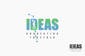 Logo Design by AVASHE for this project | Design: #21852923