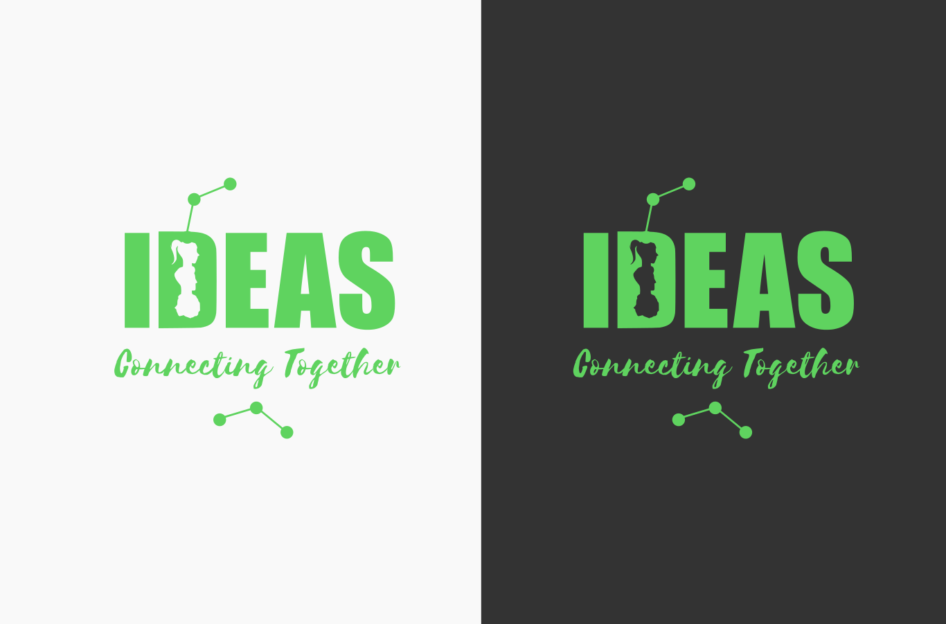 Diseño de Logo por AVASHE para este proyecto | Diseño #21853000