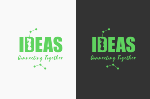 Logo Design by AVASHE for this project | Design: #21853000