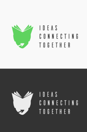 Design de Logo par AVASHE pour ce projet | Design #21853313