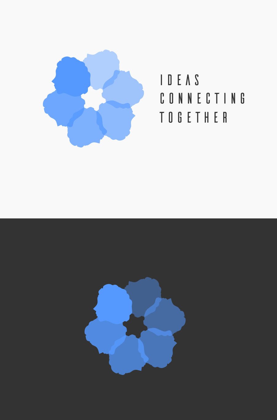 Logo Design by AVASHE for this project | Design #21853401